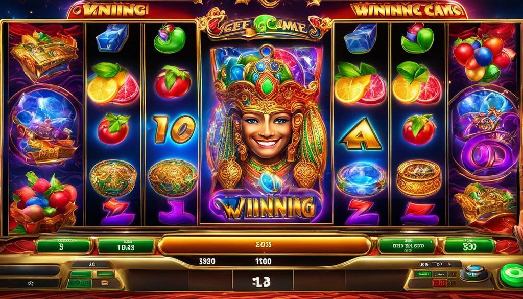 Casino Sitesi Oyun Stratejileri, Stratejileri ve İpuçları Nelerdir?