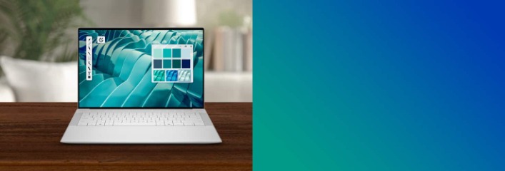The Way To Enable HTTP 2 0 In Nginx