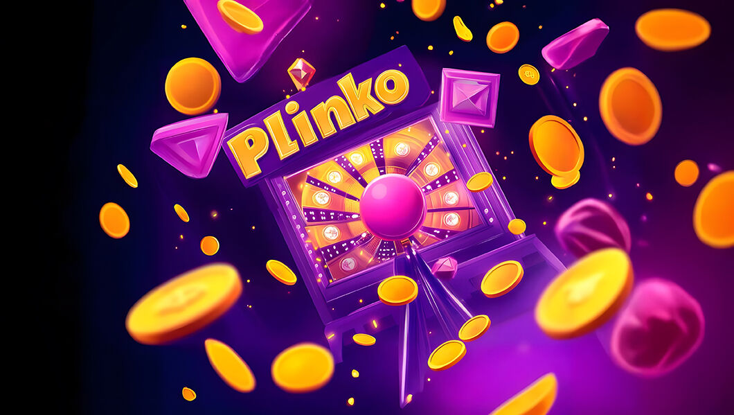 Plinko: Conseils 2025 – 
Strategies pour Gagner avec Succes